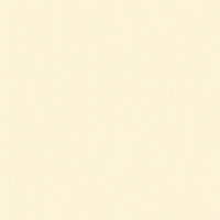 Обои Andrea Rossi Spectrum 54335-13