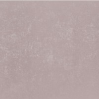 Обои Bigi Plus 5089-11
