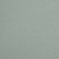 Обои Andrea Rossi Spectrum Art 54406-7