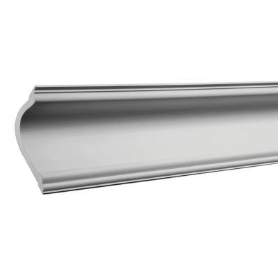 Карниз Европласт 1.50.180 Потолочный плинтус Европласт 1.50.180