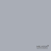 Обои Milassa "Миласса" Modern M5011