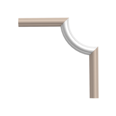 Молдинг Orac Decor PX120A  Молдинг Orac Decor PX120A 