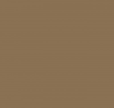 Обои Milassa Микадо GM8 012 Обои Milassa "Миласса" Микадо GM8 012