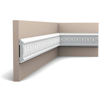 Молдинг Orac Decor P7030 Молдинг Orac Decor P7030
