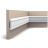 Молдинг Orac Decor P7030 - Молдинг Orac Decor P7030