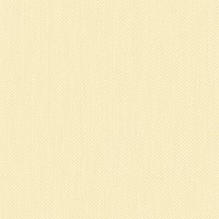 Обои Andrea Rossi Spectrum 54335-14