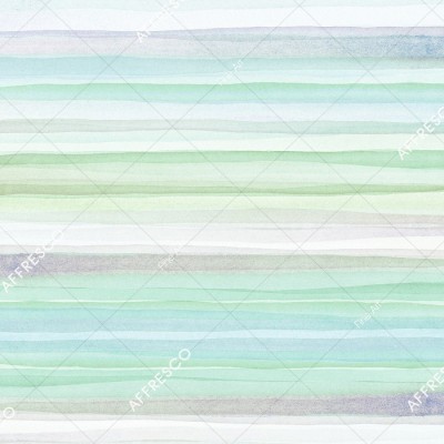 Фреска Affresco RE801-COL5  Фреска Affresco Fine Art RE801-COL5 