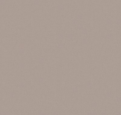 Обои Loymina Русская Классика Ru11 002/1 Обои Loymina "Лоймина"  Русская Классика Ru11 002/1