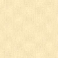 Обои Andrea Rossi Spectrum 54335-15