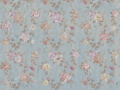 Фреска Affresco AB65-COL2  Фреска Affresco Dream forest AB65-COL2 