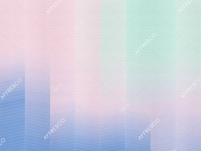 Фреска Affresco RE802-COL1   Фреска Affresco Fine Art RE802-COL1 