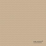 Обои Milassa "Миласса" Joli JOLI8012