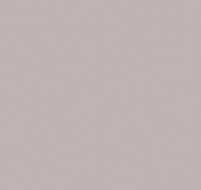 Обои Loymina Русская Классика Ru11 002/2 Обои Loymina "Лоймина"  Русская Классика Ru11 002/2