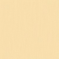 Обои Andrea Rossi Spectrum 54335-16