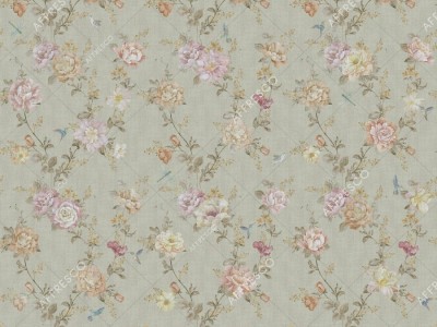 Фреска Affresco AB65-COL3  Фреска Affresco Dream forest AB65-COL3 