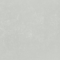 Обои Bigi Plus 5089-16