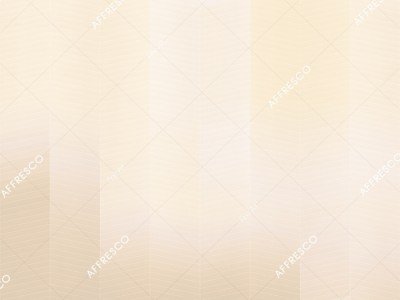 Фреска Affresco RE802-COL2   Фреска Affresco Fine Art RE802-COL2 