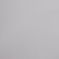 Обои Andrea Rossi Spectrum Art 54406-4