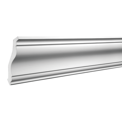 Карниз Европласт 1.50.133 Потолочный плинтус Европласт 1.50.133