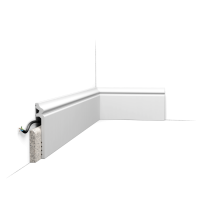 Плинтус Orac Decor SX186