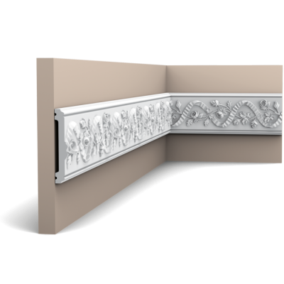 Молдинг Orac Decor P7010 Молдинг Orac Decor P7010