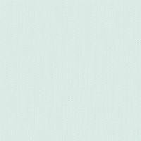 Обои Andrea Rossi Spectrum 54335-17