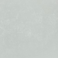 Обои Bigi Plus 5089-17