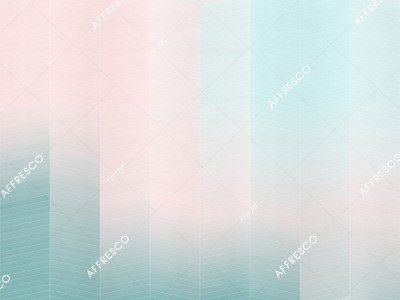 Фреска Affresco RE802-COL3   Фреска Affresco Fine Art RE802-COL3 