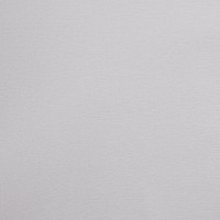 Обои Andrea Rossi Spectrum Art 54406-3