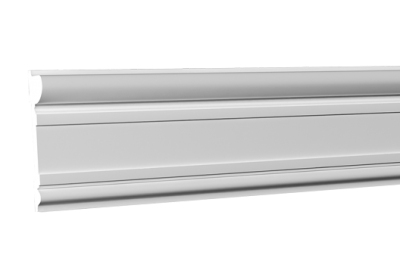 Молдинг Evroplast &quot;Европласт&quot; 6.51.345 Молдинг Evroplast "Европласт" 6.51.345