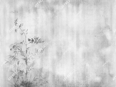 Фреска Affresco DP410-COL2  Фреска Affresco Trend Art DP410-COL2 