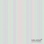 Обои Milassa "Миласса" Modern M6005/1