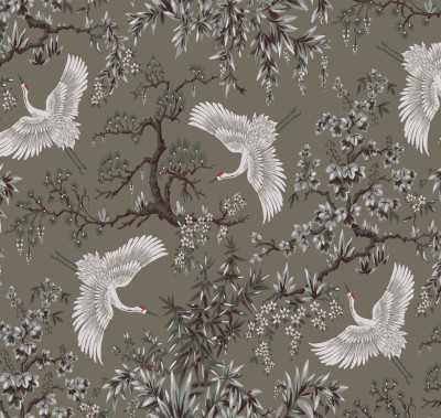 Обои Milassa Сканди Дзен JA1 005 Обои Milassa "Миласса" Сканди Дзен JA1005