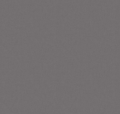 Обои Loymina Русская Классика Ru11 011/1 Обои Loymina "Лоймина"  Русская Классика Ru11 011/1