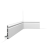Плинтус Orac Decor SX138 - Плинтус Orac Decor SX138