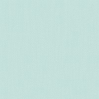 Обои Andrea Rossi Spectrum 54335-18