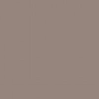 Обои Hygge 77 Colors C9 01