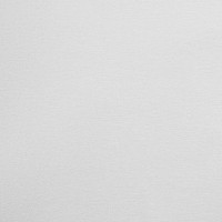 Обои Andrea Rossi Spectrum Art 54406-2