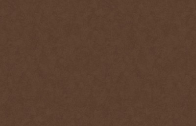 Обои Loymina Shade SD3010/4 Обои Loymina "Лоймина" Shade SD3010/4