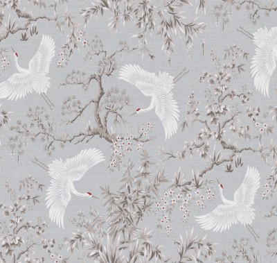 Обои Milassa Сканди Дзен JA1 006 Обои Milassa "Миласса" Сканди Дзен JA1006