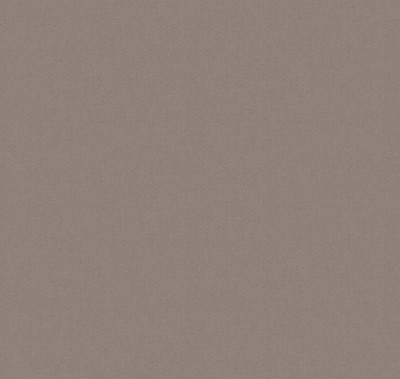 Обои Loymina Русская Классика Ru11 012 Обои Loymina "Лоймина"  Русская Классика Ru11 012