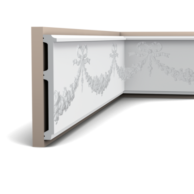 Молдинг Orac Decor P7080 Молдинг Orac Decor P7080