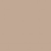 Обои Hygge 77 Colors C9 02