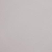 Обои Andrea Rossi Spectrum Art 54406-10