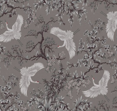 Обои Milassa Сканди Дзен JA1 008 Обои Milassa "Миласса" Сканди Дзен JA1008