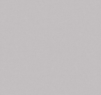 Обои Loymina Русская Классика Ru9 001/1 Обои Loymina "Лоймина"  Русская Классика Ru9 001/1