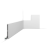 Плинтус Orac Decor SX168 - Плинтус Orac Decor SX168