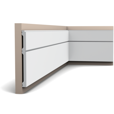 Молдинг Orac Decor P5050 Молдинг Orac Decor P5050