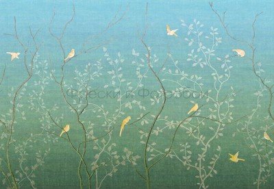 Фреска Affresco ID136184 Фреска Affresco Современный стиль ID136184