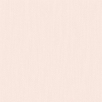 Обои Andrea Rossi Spectrum 54335-2